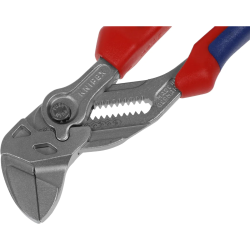 Клещи Knipex KN-8605180T