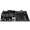 Материнская плата GIGABYTE B550 EAGLE WIFI6