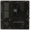 Материнская плата GIGABYTE B550M DS3H R2
