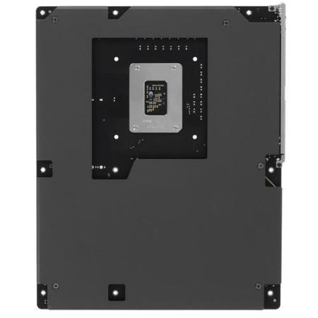 Материнская плата GIGABYTE Z890 EAGLE PLUS