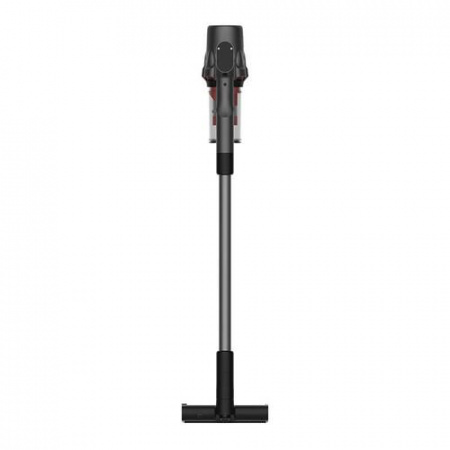 Пылесос  вертикальный  Deerma DEM-T30W  черный