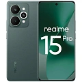 Realme 15 Pro
