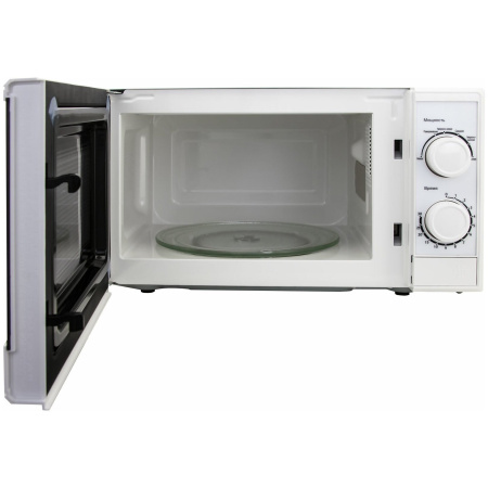 Микроволновая печь SUPRA 20MB25