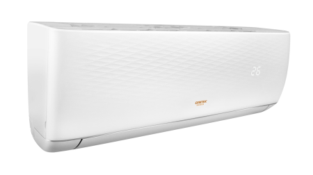 Сплит-система Centek Ct-65V18