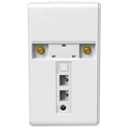 Роутер Mercusys MB110-4G