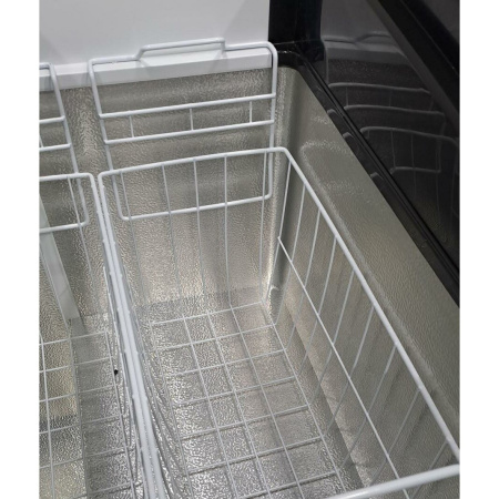 Морозильник ларь Бирюса CF23