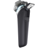 Электробритва Philips S9985/50