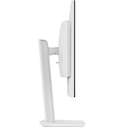 Моноблок MSI Pro AP272P 14M (9S6-AF8322-803) 27"(1920x1080 (матовый) IPS)/Intel Core i5 14400(2.5Ghz)/16384Mb/512SSDGb/noDVD/Int:Intel UHD Graphics