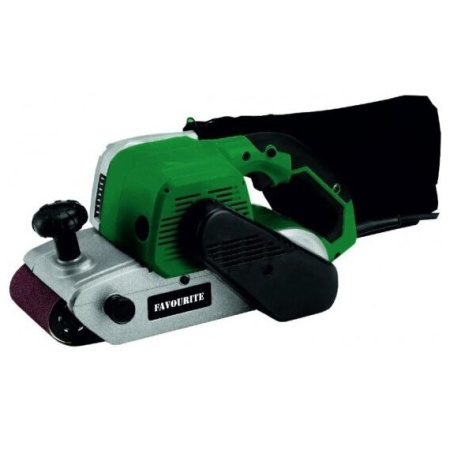 ЛШМ FAVOURITE BS 100/610