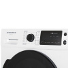 Сушильная машина MAUNFELD MFDM169WH белый