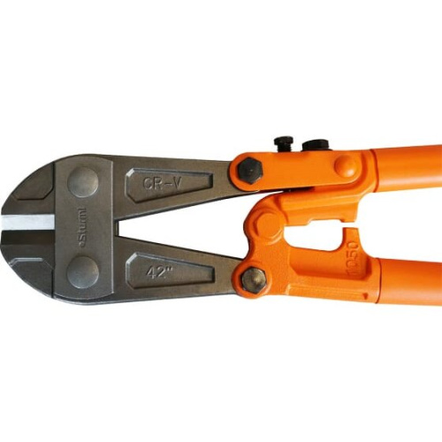 Болторез Sturm! 1280204