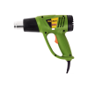 Фен промышленый Procraft PH2200E