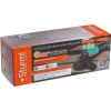 УШМ Sturm! AG9012BE