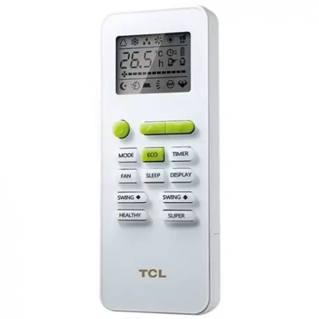 Сплит Система Tcl Tac-07Hra/E1