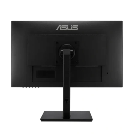 Монитор ASUS VA27DQSB (90LM06H1-B02370)