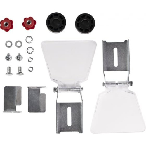 Станок заточной СТАВР СЗЭ-125/150 М