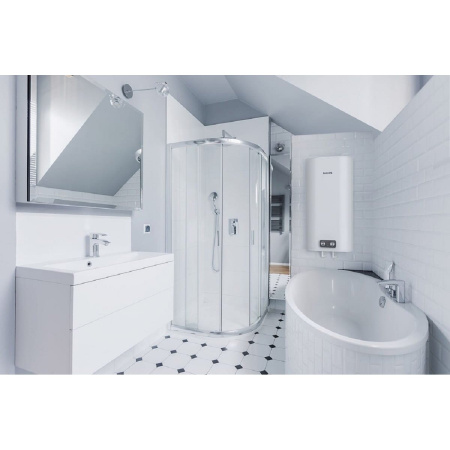 Водонагреватель Philips AWH1611/51(50YA)