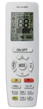 Сплит-система Gree Gwh36Qe-K3Nnb4A Bora