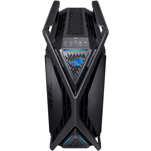 Корпус ASUS Rog Strix Hyperion GR701 (90DC00F0-B39000) GR701/BK/PWM Fan