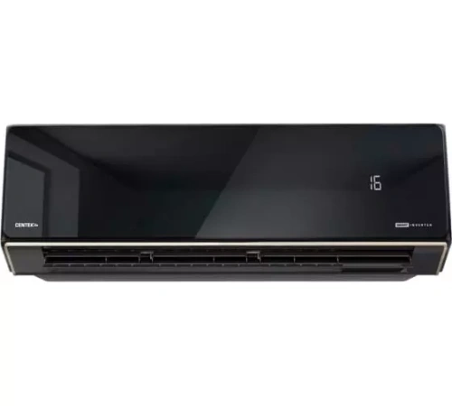 Сплит-система Centek Ct-65U24 Black Mirror