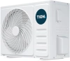 Сплит-система Tion Edelweiss 9000 BTU