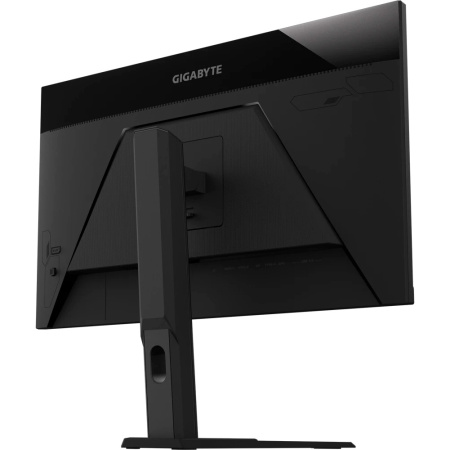 Монитор Gigabyte M27UA Black