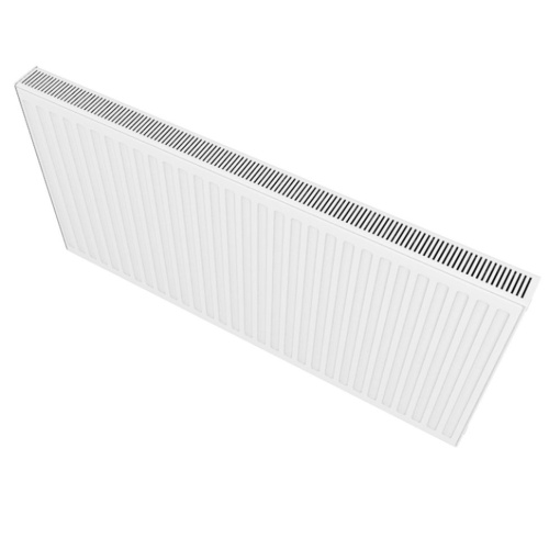 Стальной панельный радиатор Lemax C21 500х600