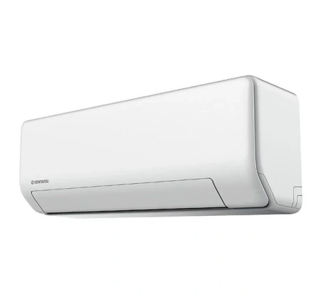 Сплит-система Kentatsu KSGPA70HZRN1/KSRPA70HZRN1 Sempai