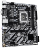 Материнская плата GIGABYTE H810M S2H GEN5