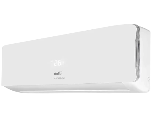 Сплит-система Ballu Bso-09Hn8_22Y Olympio Edge