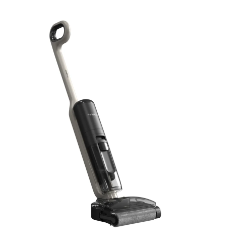 Пылесос моющий Tineco iFloor Y3 Stretch Lite FW1I2100RU