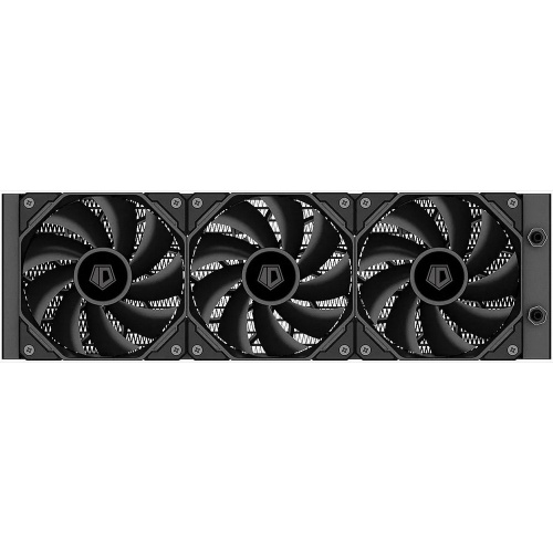 СВО ID-COOLING FX360 Pro