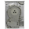 Сушильная машина Electrolux EW7D595UCE белый