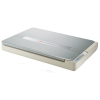 Сканер Plustek OpticSlim 1180 (0254TS)