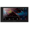 Автомагнитола Pioneer DMH-A345BT