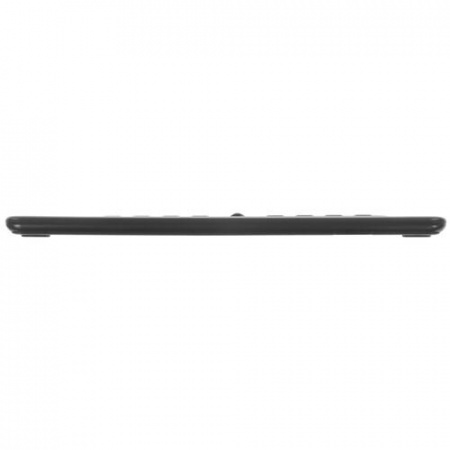 Графический планшет HUION Inspiroy 2M