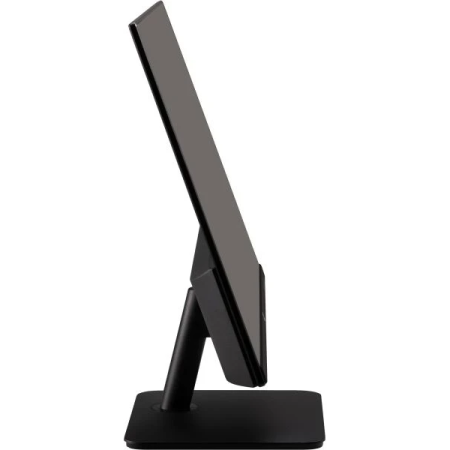 Монитор ViewSonic VA2432-MHD-3 черный