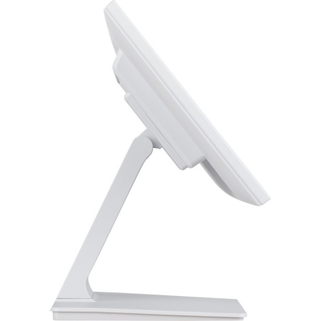 Монитор Iiyama ProLite T2252MSC-W2 белый