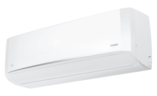 Сплит-система Funai Rac-Sn20Hp.D06/S/Rac-Sn20Hp.D06/U Sensei 2025