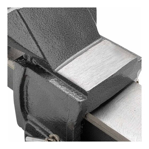 Тиски JBC JBC-6540306(65662)