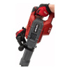 Отбойный молоток ATLET PDH45SN