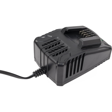 УШМ ATLET CGA18ND АКБ+ЗУ