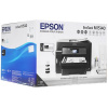 МФУ струйное Epson M15140