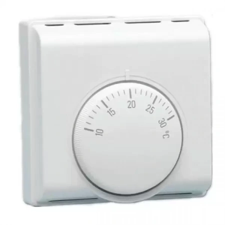 Сплит-система Daikin Ac25Fz