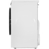 Сушильная машина Hisense DH3S702UWDE белый