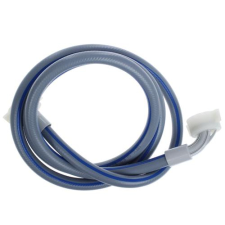 Стиральная машина Bosch WAN24266BY белый