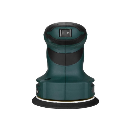 ЭШМ Zitrek ZKG450-125 (085-1050) 450Вт