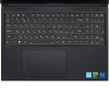 16" Ноутбук GIGABYTE G6 KF (KF-H3KZ853KD) Intel Core i7-13620H/16Gb/SSD512 ГБGb/RTX4060 8Gb/16"/IPS/FHD+/165Hz/NoOS/Black