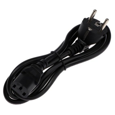 Мультиварка Добрыня DO-1022