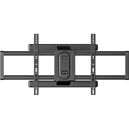 Кронштейн Ultramounts UM970 черный